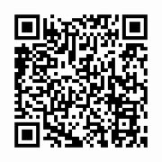 ���C�����